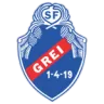 SF Grei