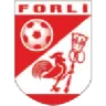 Forli