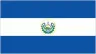 El Salvador W