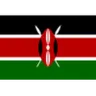 Kenya W