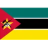 Mozambique W