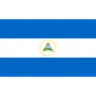 Nikaragua W
