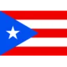 Puerto Rico W