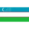 Uzbekistan W