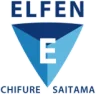Elfen Saitama W