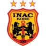 INAC Kobe Leonessa W