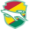 JEF United W