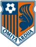 Omiya Ardija Ventus W