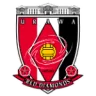 Urawa Reds W
