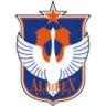 Albirex Niigata W