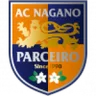 Parceiro Nagano W