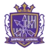 Sanfrecce Hiroshima W