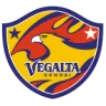 Vegalta Sendai