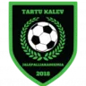 Tartu Kalev