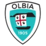 Olbia