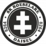Roeselare Daisel
