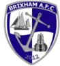 Brixham
