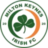 Milton Keynes Irish