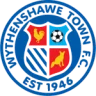 Wythenshawe Town
