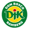 DJK Bamberg