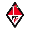 FC Frankfurt