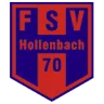 Hollenbach