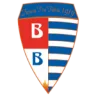 Pro Patria