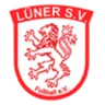 Lüner SV