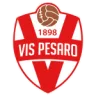 Vis Pesaro