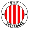 SC Feyenoord