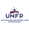 UNFP