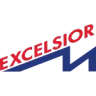 Excelsior Maassluis