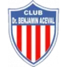 Benjamín Aceval