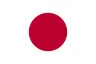 Japonia W