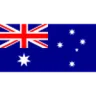 Australia W