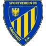 Arnstadt