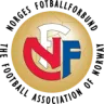 Norwegia W