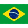 Brazylia W