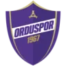 Orduspor 1967