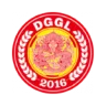 Dongguan United