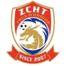 Qingdao Youth Island