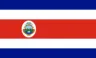 Costa Rica W