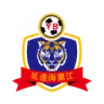 Yanbian Longding