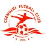Csenger