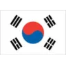 Korea Południowa W