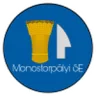 Monostorpályi