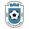 Kostinbrod