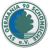 Schoneiche