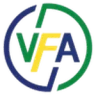 Venda FC