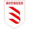Bourges Foot 18